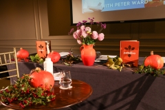 Chefs for Seasons Abbey Court Hotel