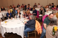 Chefs for Seasons Abbey Court Hotel