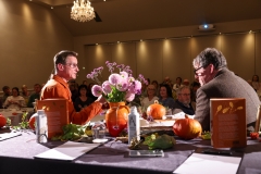 Chefs for Seasons Abbey Court Hotel