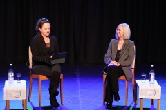 Deadly Evidence DNLF 2025