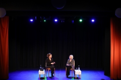 Deadly Evidence DNLF 2025