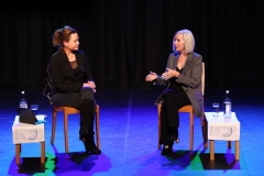 Deadly Evidence DNLF 2025