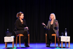 Deadly Evidence DNLF 2025