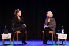 Deadly Evidence DNLF 2025