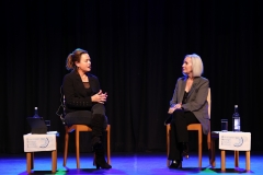 Deadly Evidence DNLF 2025