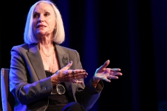 Deadly Evidence DNLF 2025