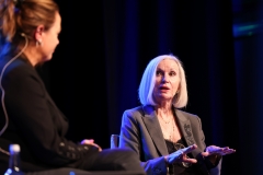 Deadly Evidence DNLF 2025