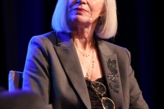 Deadly Evidence DNLF 2025