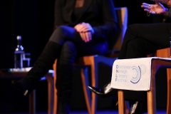 Deadly Evidence DNLF 2025