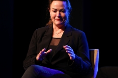 Deadly Evidence DNLF 2025