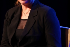 Deadly Evidence DNLF 2025