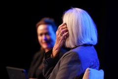 Deadly Evidence DNLF 2025