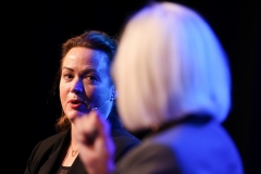 Deadly Evidence DNLF 2025