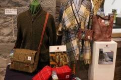 Deadly Evidence DNLF 2025