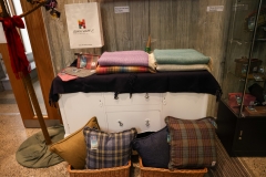 Deadly Evidence DNLF 2025