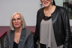 Deadly Evidence DNLF 2025