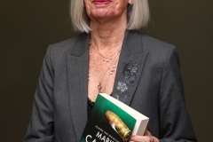 Deadly Evidence DNLF 2025