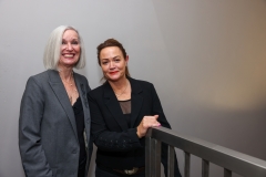 Deadly Evidence DNLF 2025