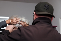 Deadly Evidence DNLF 2025