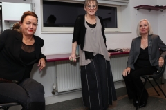 Deadly Evidence DNLF 2025