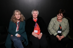 Deadly Evidence DNLF 2025