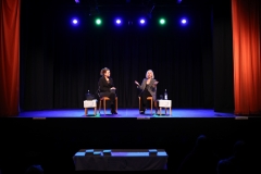 Deadly Evidence DNLF 2025