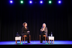 Deadly Evidence DNLF 2025