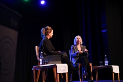 Deadly Evidence DNLF 2025