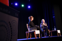 Deadly Evidence DNLF 2025