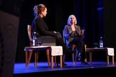 Deadly Evidence DNLF 2025