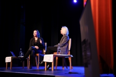 Deadly Evidence DNLF 2025