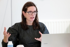 Dilemma and Delusion