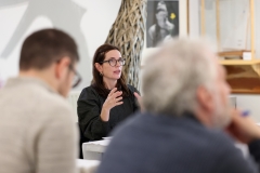 Dilemma and Delusion