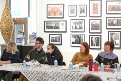 Dilemma and Delusion