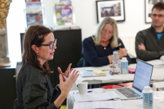 Dilemma and Delusion