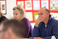 Dilemma and Delusion