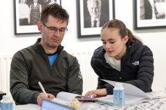 Dilemma and Delusion