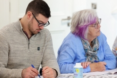 Dilemma and Delusion