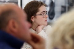 Dilemma and Delusion