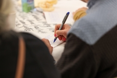 Dilemma and Delusion