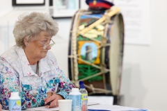 Dilemma and Delusion