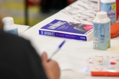 Dilemma and Delusion