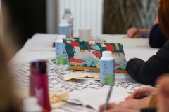 Dilemma and Delusion