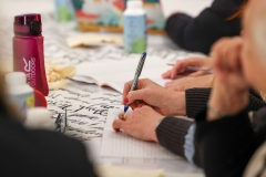 Dilemma and Delusion