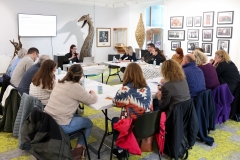 Dilemma and Delusion