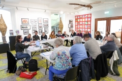 Dilemma and Delusion