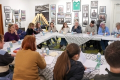 Dilemma and Delusion