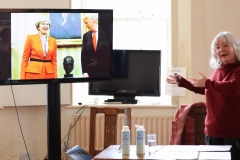 Fear an Airgid/Fear na Ndán