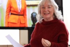 Fear an Airgid/Fear na Ndán