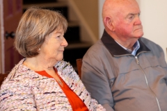 Fear an Airgid/Fear na Ndán